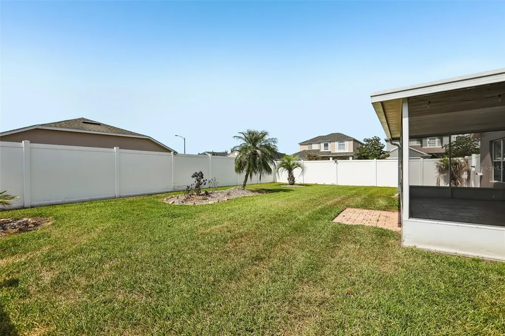 30400 Randall Manor Street Wesley Chapel FL 33545