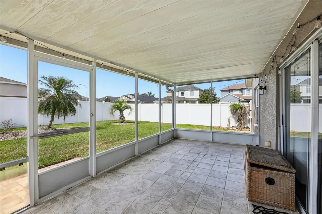 30400 Randall Manor Street Wesley Chapel FL 33545