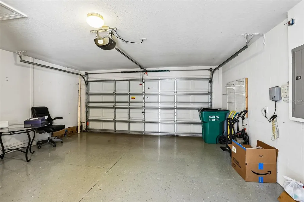 30400 Randall Manor Street Wesley Chapel FL 33545