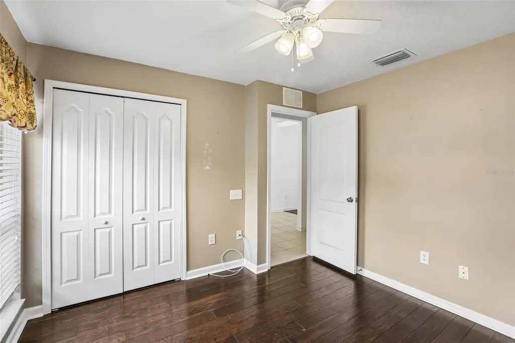 30400 Randall Manor Street Wesley Chapel FL 33545