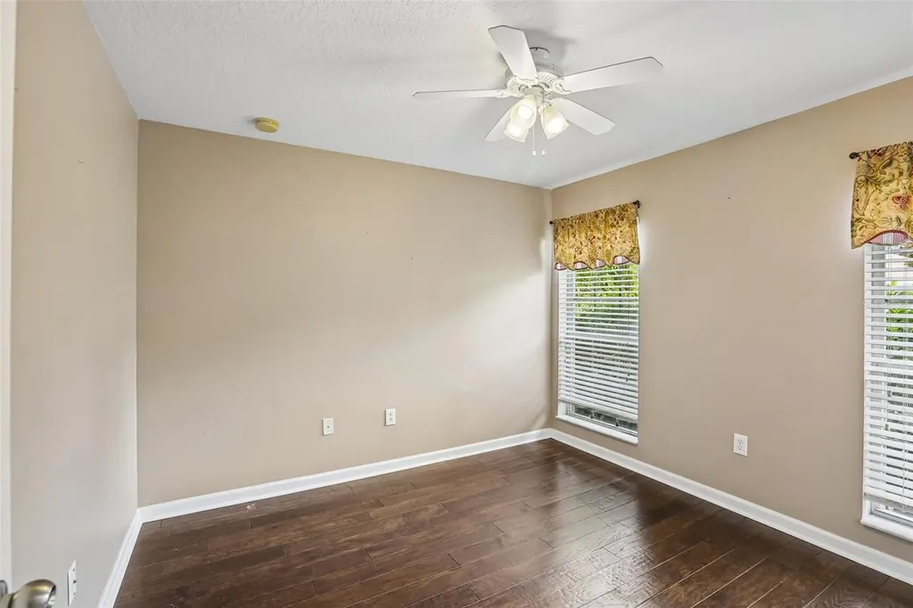 30400 Randall Manor Street Wesley Chapel FL 33545