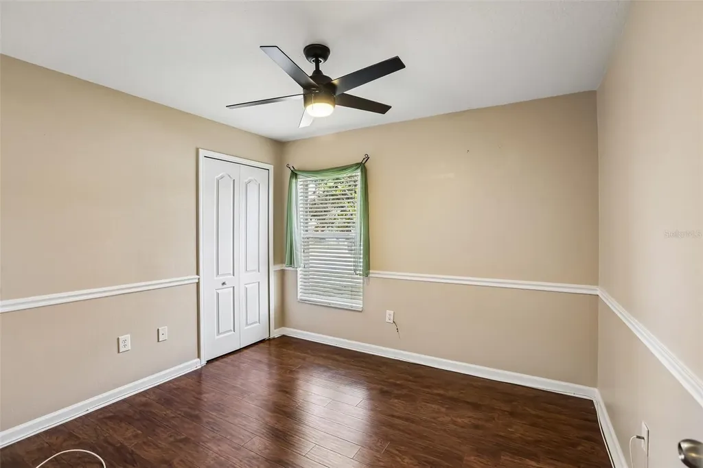 30400 Randall Manor Street Wesley Chapel FL 33545