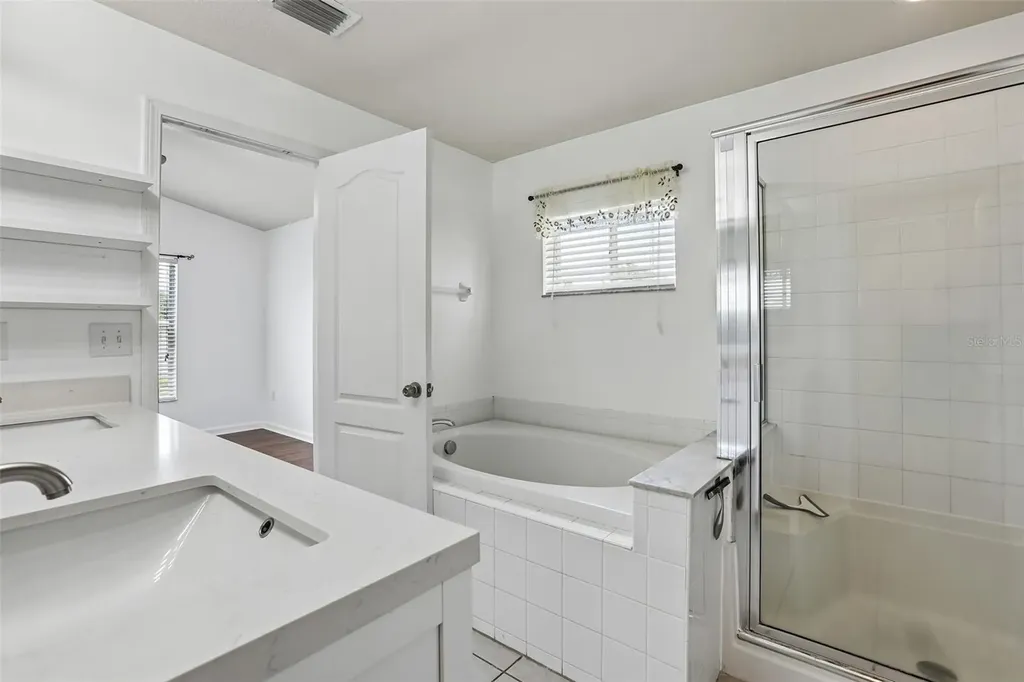30400 Randall Manor Street Wesley Chapel FL 33545