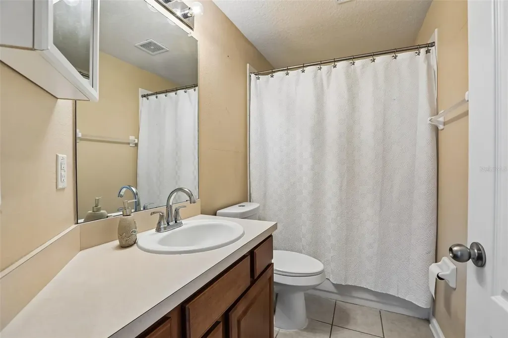 30400 Randall Manor Street Wesley Chapel FL 33545