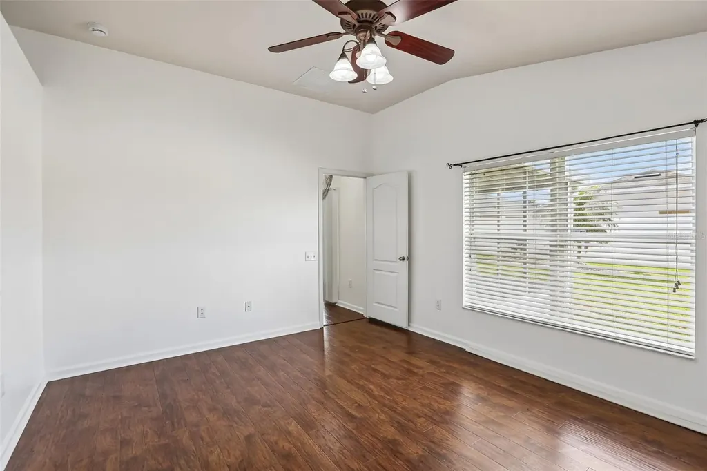 30400 Randall Manor Street Wesley Chapel FL 33545