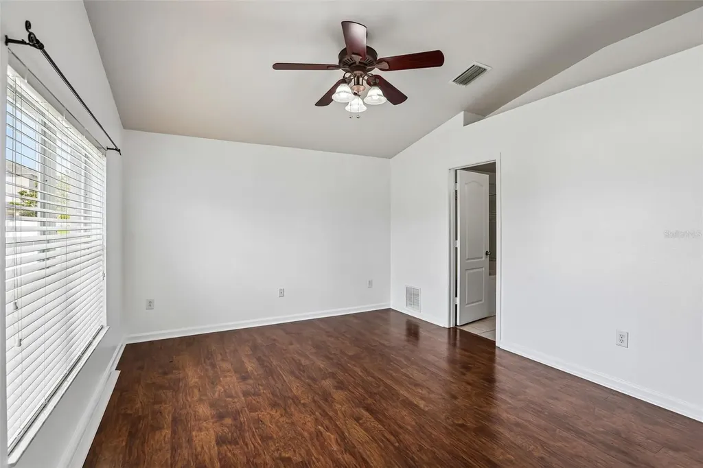 30400 Randall Manor Street Wesley Chapel FL 33545