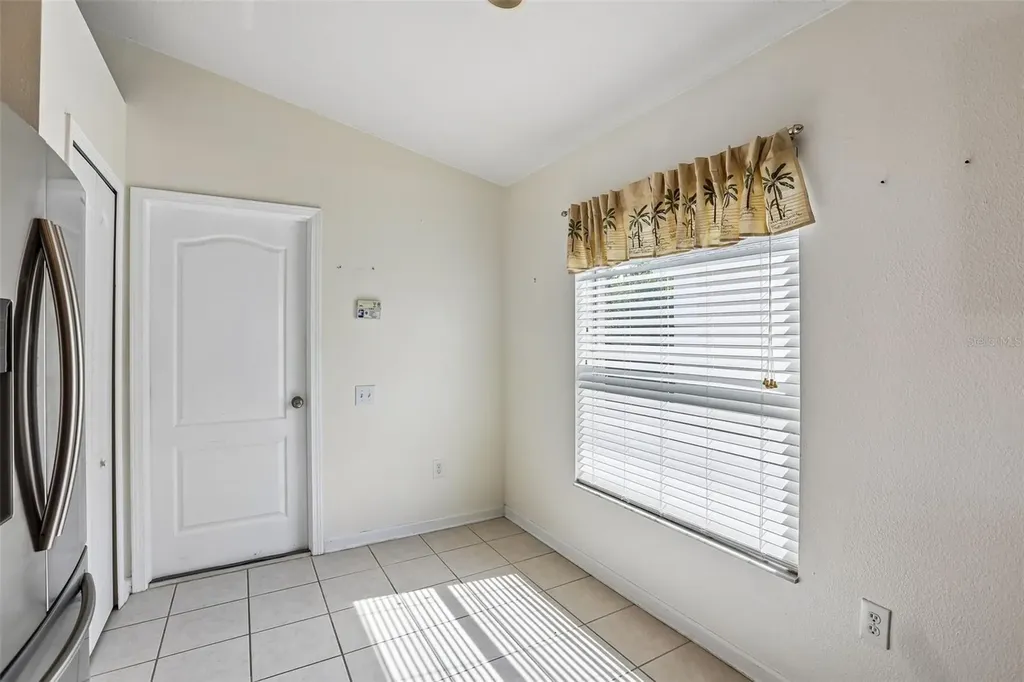 30400 Randall Manor Street Wesley Chapel FL 33545