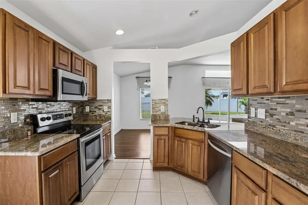 30400 Randall Manor Street Wesley Chapel FL 33545