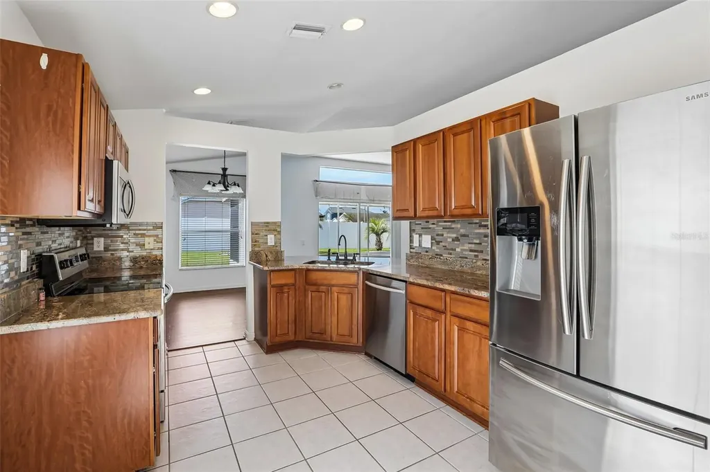 30400 Randall Manor Street Wesley Chapel FL 33545