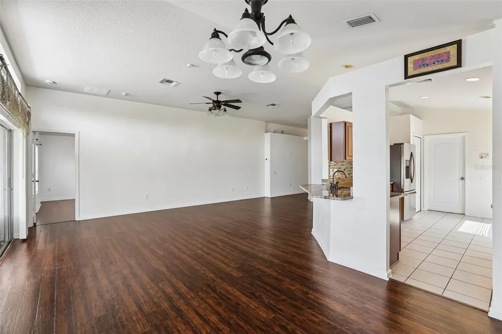 30400 Randall Manor Street Wesley Chapel FL 33545