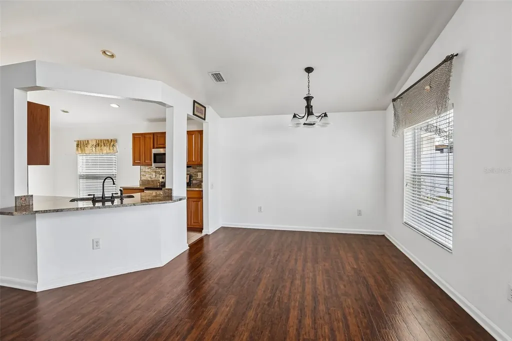 30400 Randall Manor Street Wesley Chapel FL 33545