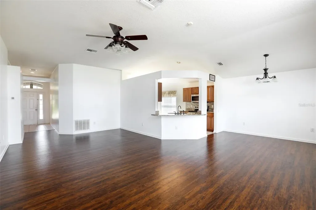 30400 Randall Manor Street Wesley Chapel FL 33545