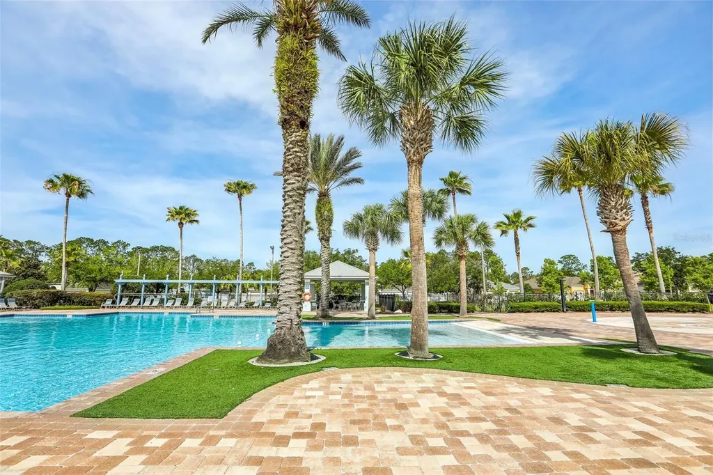 30400 Randall Manor Street Wesley Chapel FL 33545
