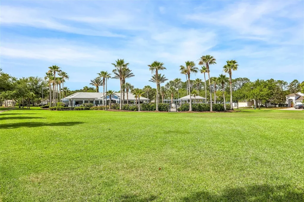 30400 Randall Manor Street Wesley Chapel FL 33545