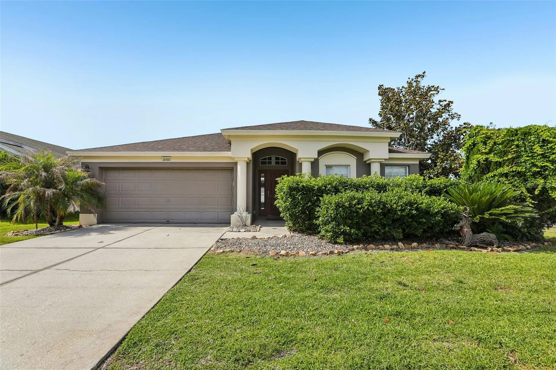 30400 Randall Manor Street Wesley Chapel FL 33545
