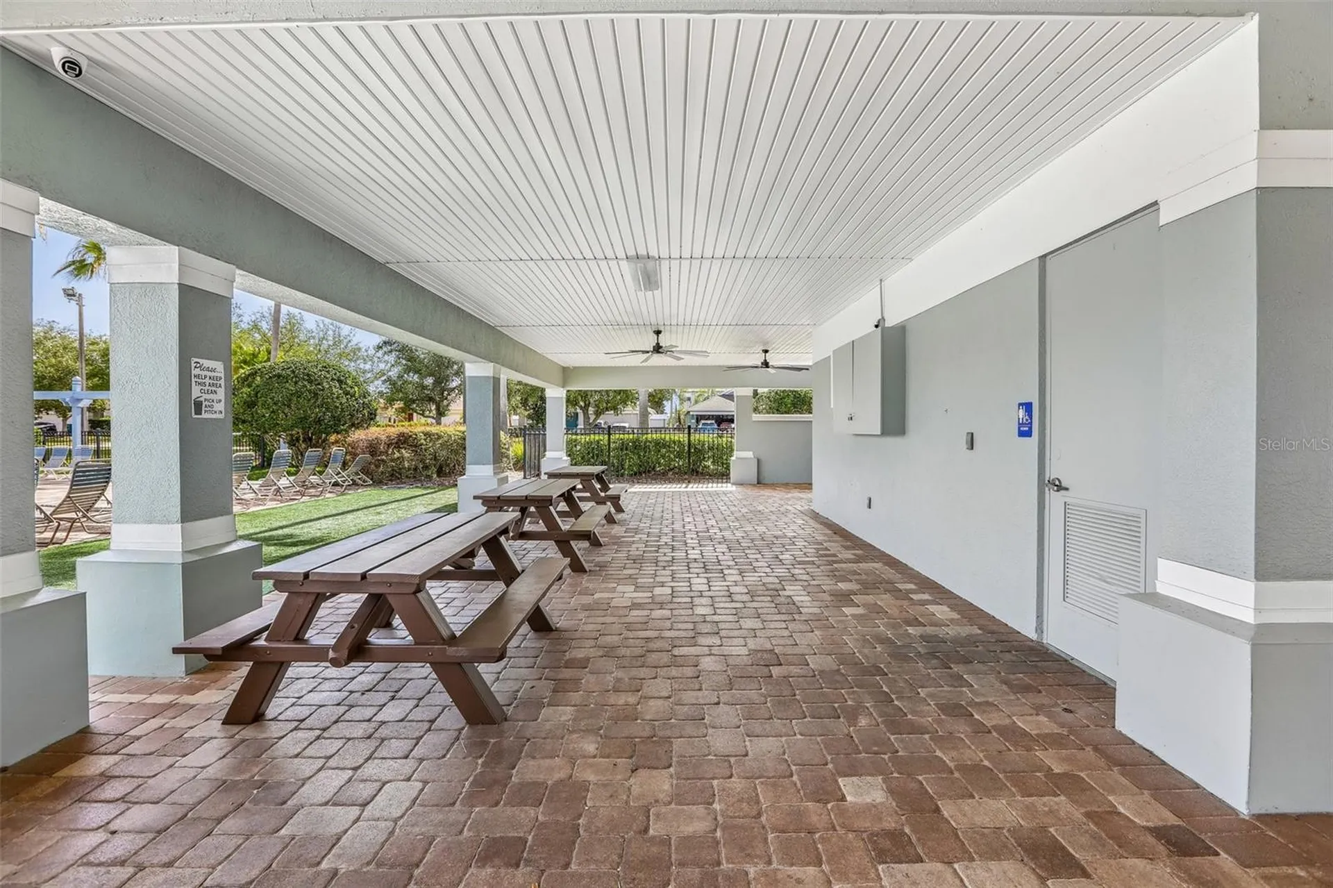 30400 Randall Manor Street Wesley Chapel FL 33545