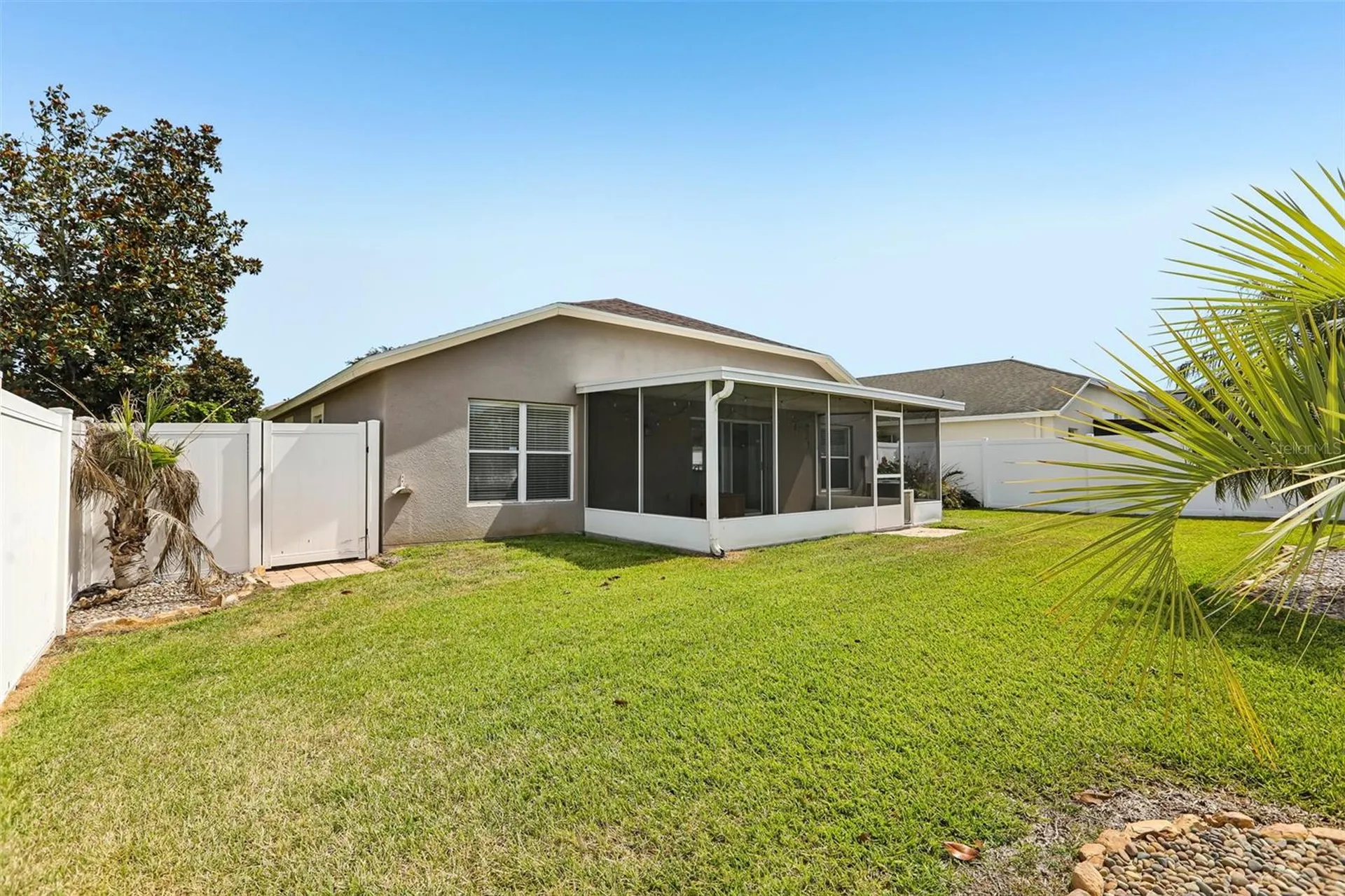 30400 Randall Manor Street Wesley Chapel FL 33545