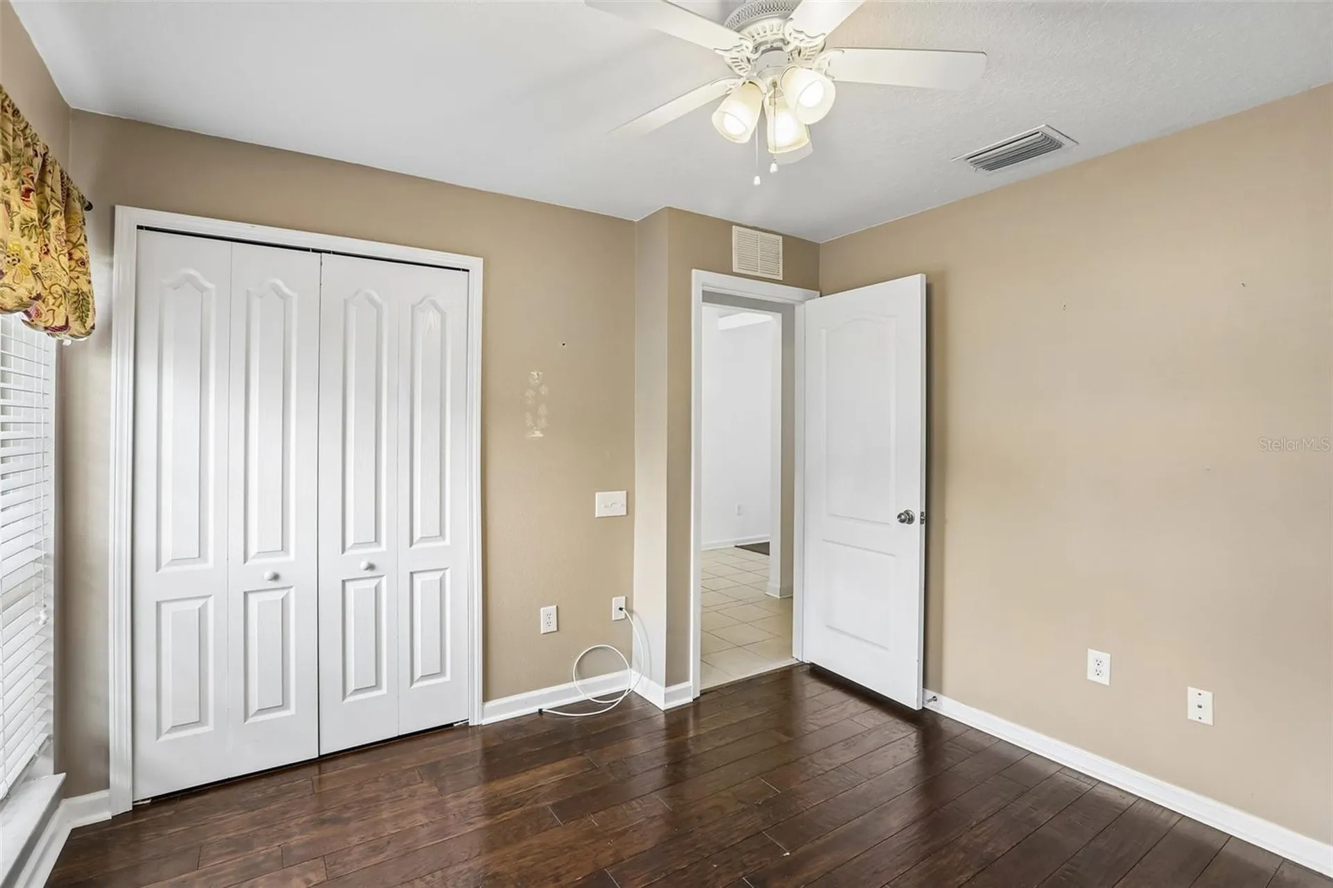 30400 Randall Manor Street Wesley Chapel FL 33545