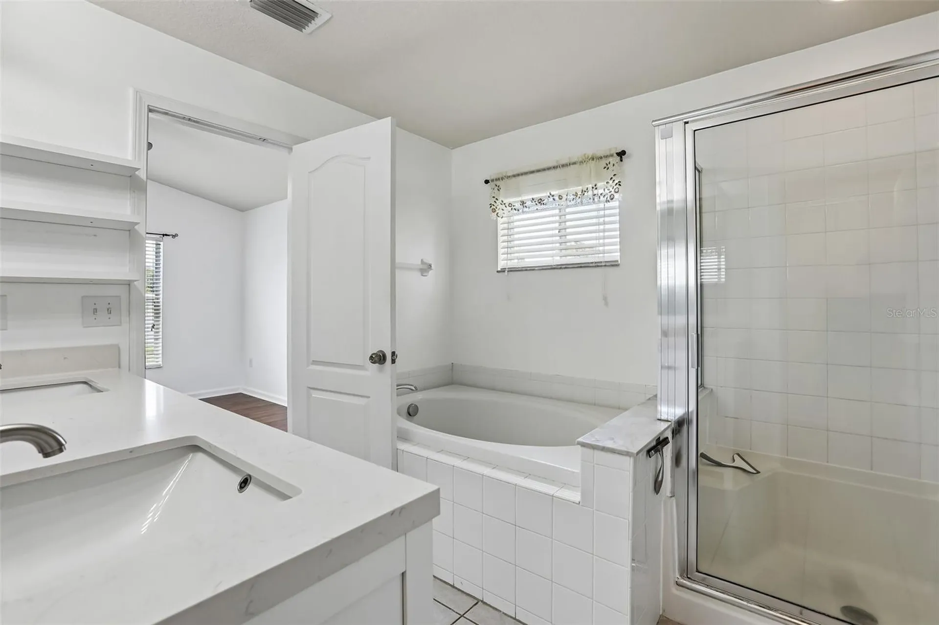 30400 Randall Manor Street Wesley Chapel FL 33545