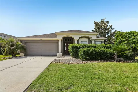 30400 Randall Manor Street Wesley Chapel FL 33545