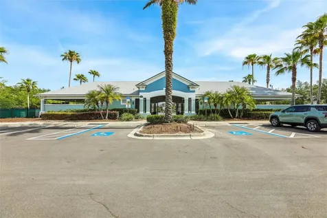 30400 Randall Manor Street Wesley Chapel FL 33545