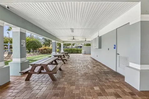 30400 Randall Manor Street Wesley Chapel FL 33545