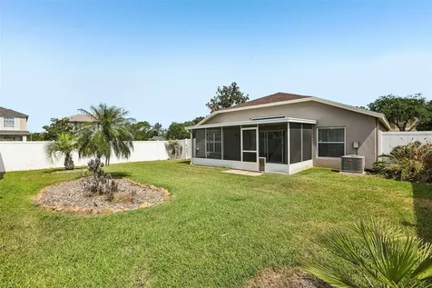 30400 Randall Manor Street Wesley Chapel FL 33545