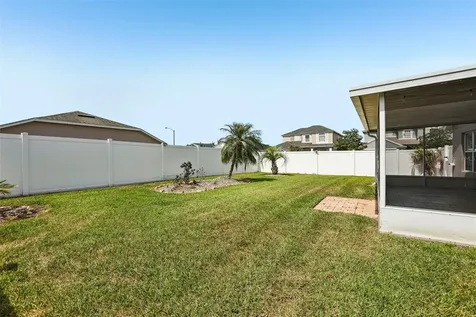 30400 Randall Manor Street Wesley Chapel FL 33545
