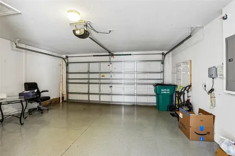 30400 Randall Manor Street Wesley Chapel FL 33545