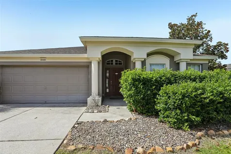 30400 Randall Manor Street Wesley Chapel FL 33545