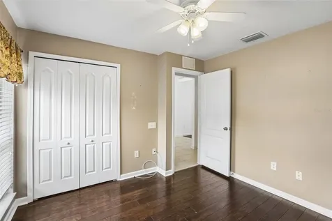 30400 Randall Manor Street Wesley Chapel FL 33545