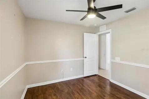 30400 Randall Manor Street Wesley Chapel FL 33545