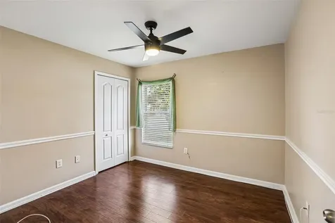 30400 Randall Manor Street Wesley Chapel FL 33545