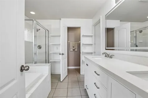 30400 Randall Manor Street Wesley Chapel FL 33545