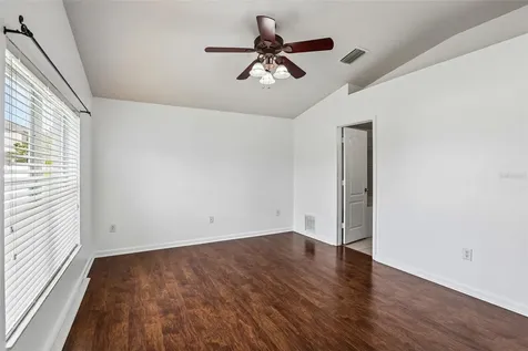 30400 Randall Manor Street Wesley Chapel FL 33545