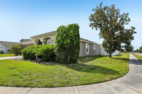 30400 Randall Manor Street Wesley Chapel FL 33545