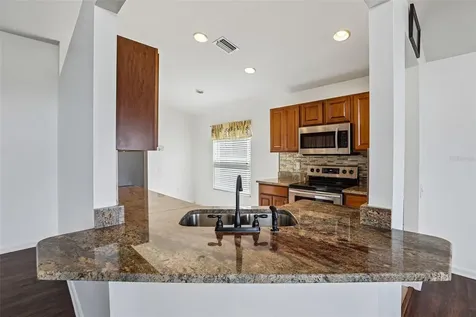 30400 Randall Manor Street Wesley Chapel FL 33545