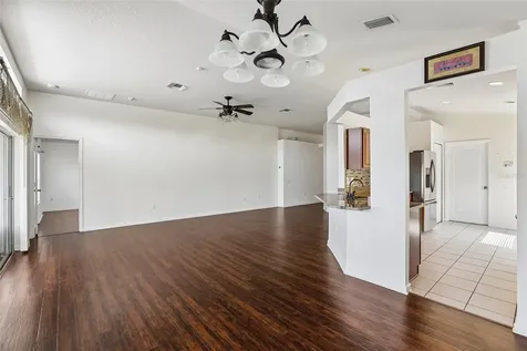 30400 Randall Manor Street Wesley Chapel FL 33545