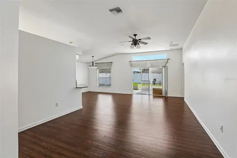 30400 Randall Manor Street Wesley Chapel FL 33545