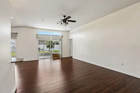 30400 Randall Manor Street Wesley Chapel FL 33545