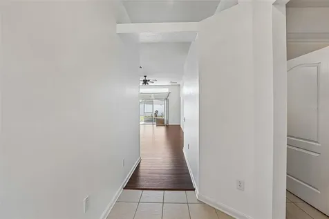 30400 Randall Manor Street Wesley Chapel FL 33545