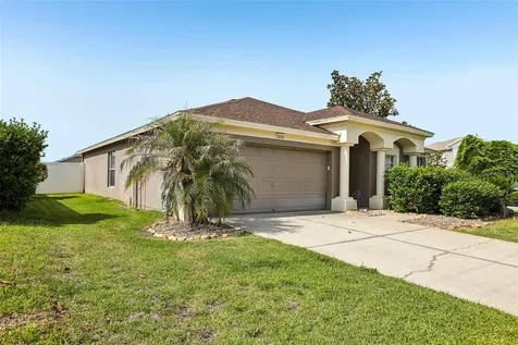 30400 Randall Manor Street Wesley Chapel FL 33545