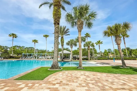 30400 Randall Manor Street Wesley Chapel FL 33545