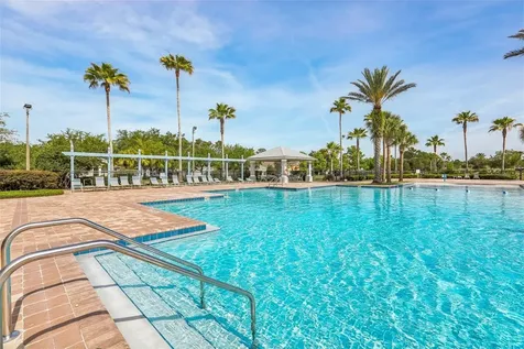 30400 Randall Manor Street Wesley Chapel FL 33545