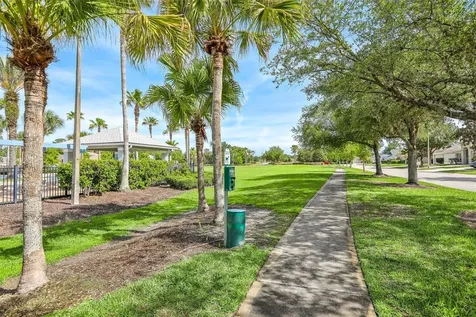 30400 Randall Manor Street Wesley Chapel FL 33545