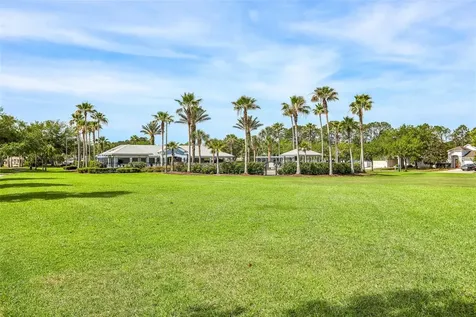 30400 Randall Manor Street Wesley Chapel FL 33545