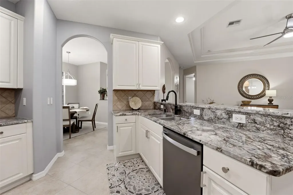 235 147th Street NE Bradenton FL 34212