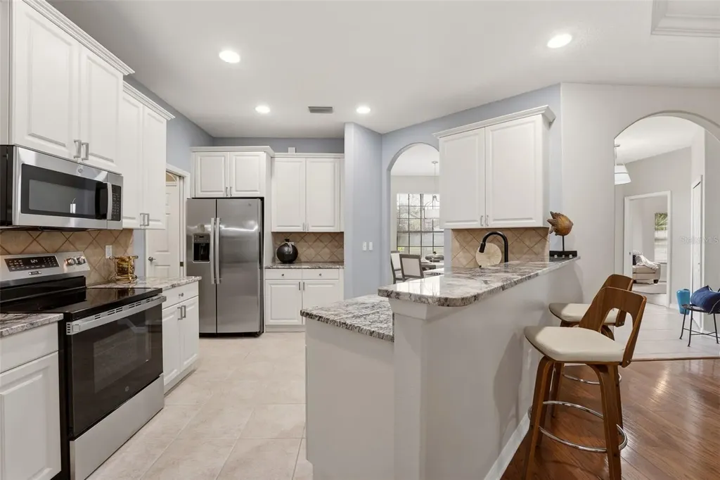 235 147th Street NE Bradenton FL 34212