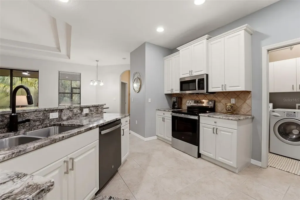 235 147th Street NE Bradenton FL 34212