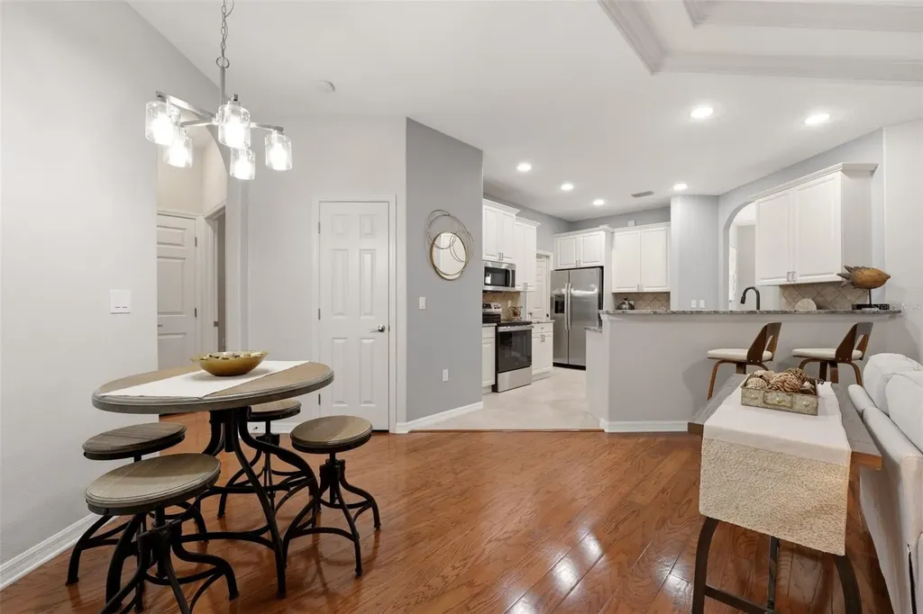 235 147th Street NE Bradenton FL 34212